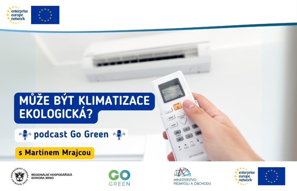 banner s logy RHKB, Go Green, MPO, EEN, EU